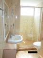 Country Grandeur (D20), Condominium #170772272